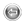 Indietro