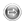 Avanti